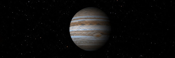 jupiter.jpg