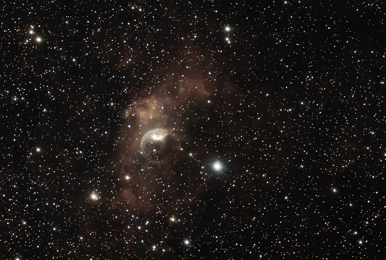 NGC 7635 recadré.jpg
