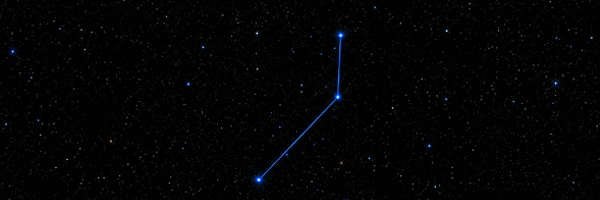constellation-pictor.jpg