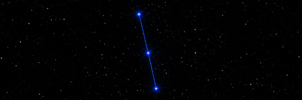 constellation-pyxis.jpg
