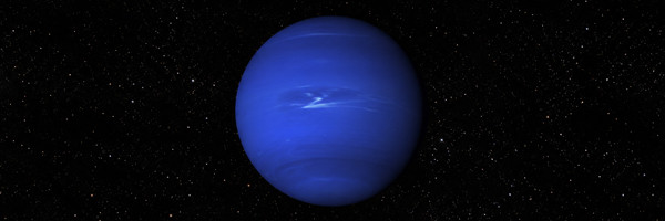 neptune.jpg