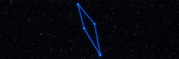 constellation-scutum.jpg