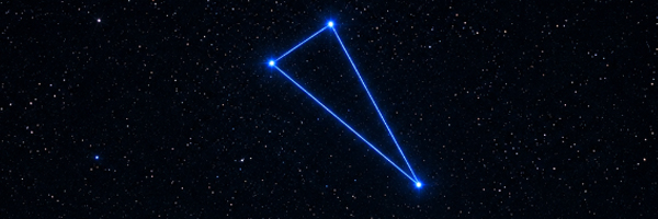 constellation-triangulum.jpg