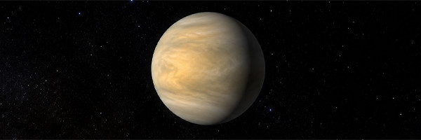 venus.jpg