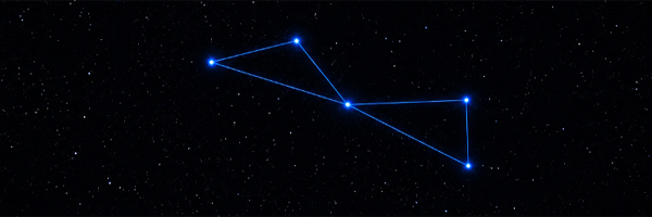 constellation-volans.jpg