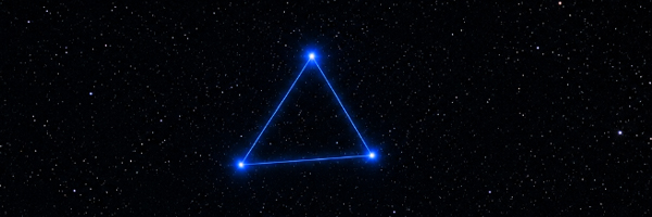 constellation-triangulum_australe.jpg