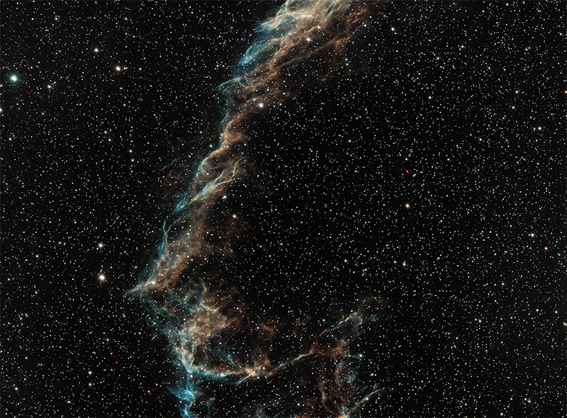 NGC6995_recadre_800px.jpg