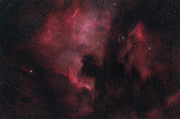 ngc_7000.jpg