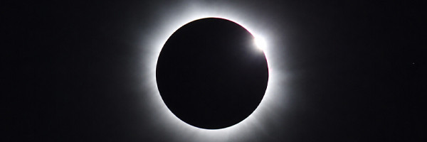 eclipsesolaire.jpg