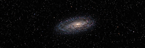 galaxiedutriangle.jpg