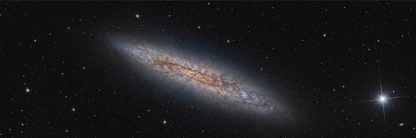 galaxieducigare.jpg