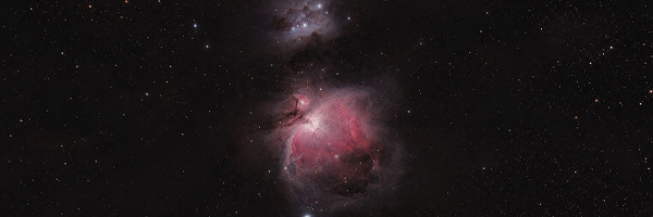 nebuleuseorion.jpg
