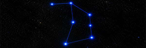constellationara.jpg