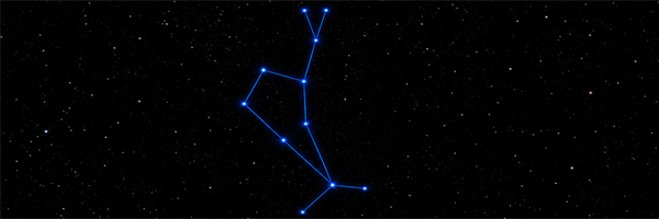 constellationbootes.jpg