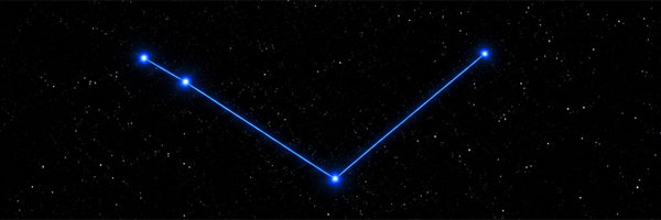 constellationcanesvenatici.jpg