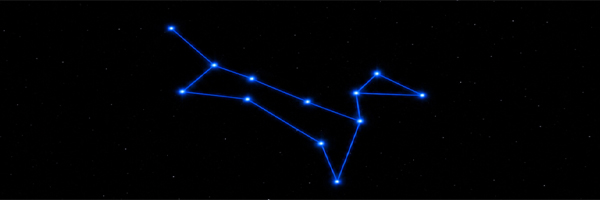 constellationcanismajor.jpg