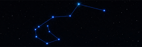 constellationcarina.jpg