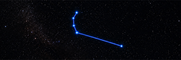 constellationcoronaaustralis.jpg