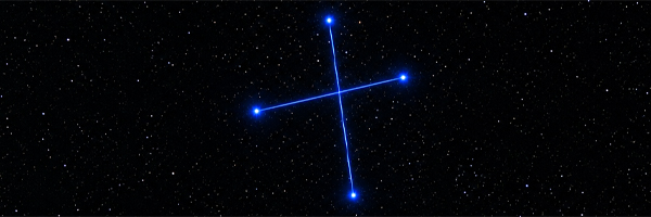 constellationcrux.jpg