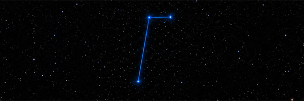 constellationequuleus.jpg
