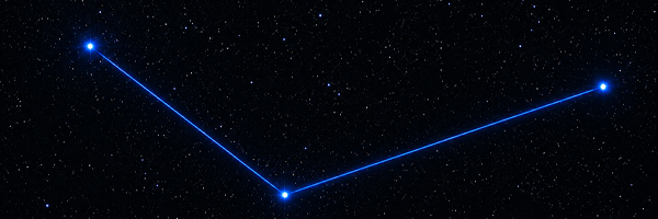 constellationfornax.jpg