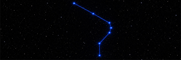 constellationhorologium.jpg