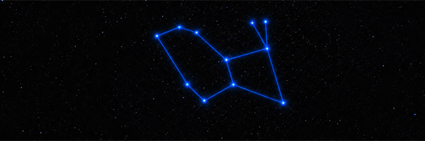 constellation-lepus.jpg