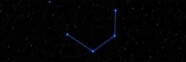 constellation-mensa.jpg