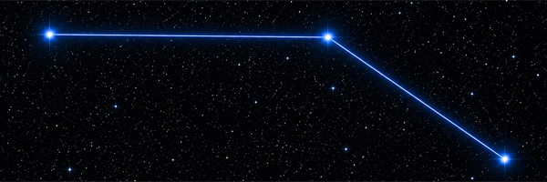 constellation-microscopium.jpg