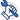Aucun message non lu